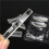 Lens Imaging Equipment Tools Physical Teaching Tools Teaching Aids Geometric Optics Experimental Set Learning Kits 6 SET 3