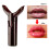Lip Plumper for Fuller Lips - Beauty Tool 1