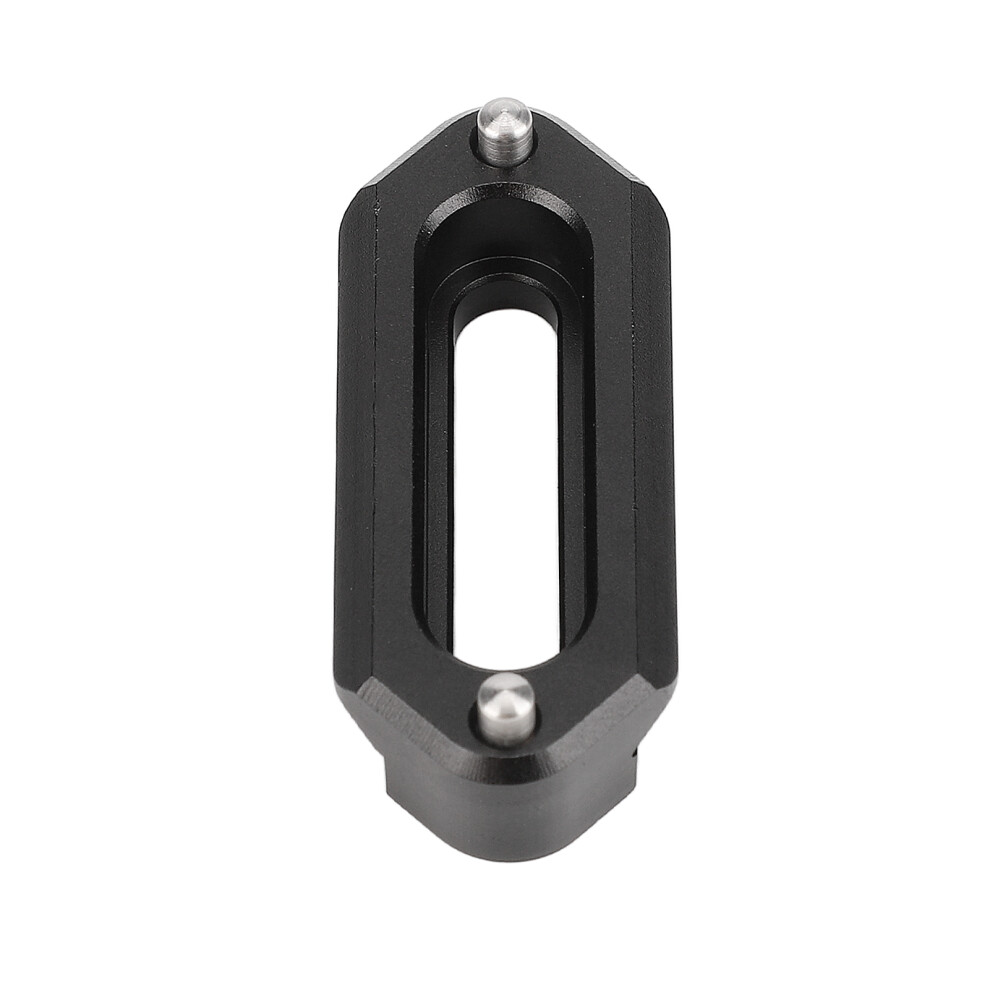 Camera Quick Release Safety Rail Universal 7340572861993