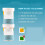 17-in-1 Complete Water Test Kit for Home,1000 Strips + 20 Water Testing Kits for Drinking Water Easy Testing, PH, Lead 5