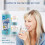17-in-1 Complete Water Test Kit for Home,1000 Strips + 20 Water Testing Kits for Drinking Water Easy Testing, PH, Lead 6