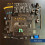 4X ICL8038 Function Signal Generator Module Sine Square Triangle Signal Generators DIY Welding Practice Kit with Case 10