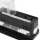 Dental Micro Applicator Dispenser, Black, Compact, 100ml Capacity 3