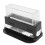 Dental Micro Applicator Dispenser, Black, Compact, 100ml Capacity 5
