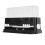 Dental Micro Applicator Dispenser, Black, Compact, 100ml Capacity 16