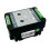 Generator Controller with LED Display Automatic Source Switching Weatherproof for Outdoor Use HAT310 1