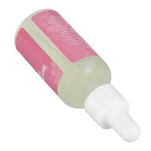 Chest & Breast Elasticity Serum – 30ml Body Firming Moisturizer