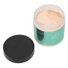 Slimming Body Cream 200ml Cellulite Massage Shaping Fat Burning Safe Healthy