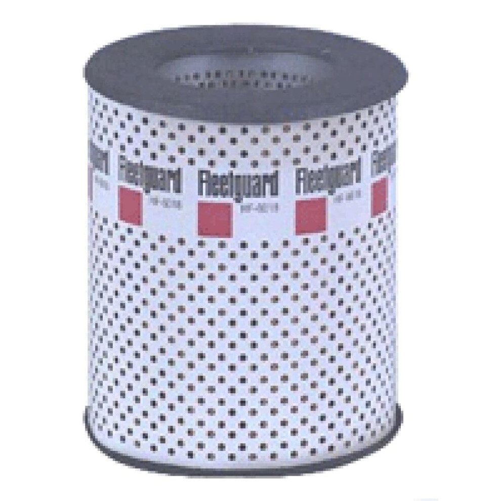 Hf6018 Hydraulic Filter Replacement For Allis Chalmers Â Reliable Filtration And Steady Suction Performance 9169991441825