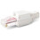 60 X Network Connectors Tool-Free RJ45 CAT6 LAN UTP Cable Plug Without Tools Cat5 Cat7 Installation Cable Patch Cable 9