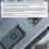 Remote Control Air Mouse 7 Color Backlit  Keyboard Dual Mode 2.4G  Wireless Control for  TV Box PC 4