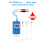 BY-3200S -Book Logic Board Boot Power Cable dla -Book 2008-2023 Naprawa BATLOW Problem Solving Boot Cable Tool 9