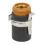 4Pc Plasma Cutter Swirl Ring Consumables 220953 Torch Swirl Ring for Max105 Cutting Machine Accessory 2