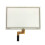 Novo Touchpad 7 Polegadas 20 Pinos Touch Screen Digitalizador Vidro Sensor para PH41224459 REV A 4
