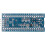 2X STM32F103C6T6 Modul ARM STM32 Minimum System Development Board für DIY Kit CH32F103C8T6 4