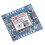 4X SIM7020C Development Board NB-IoT Module Full Netcom Support MQTT COAP TCP Internet of Things Instead of GPRS 3