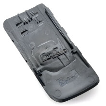 4X Gloednieuwe Flash Battery Cover voor YONGNUO YN600EX-RT II YN685 YN660