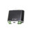 2X RS485 to ZigBee Wireless Module, 1.6Km Transmission CC2630 Chip, DRF2659C (Antenna) 4