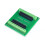 2X ESP32 Expansion Board 30Pin GPIO Breakout Board Compatible with 30 Pins ESP32 Development Board 2