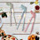 Children'S Training Chopsticks Reusable Dinosaur Training Chopsticks Auxiliary Set Cute Children'S Tableware 1
