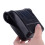 2X for - 3 Series E90 E91 E92 E93 Center Armrest Storage Box Tray 7118064 51167118064 8