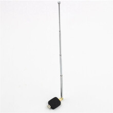 2X Micro-USB DVB-T TV Tuner Receiver for Android