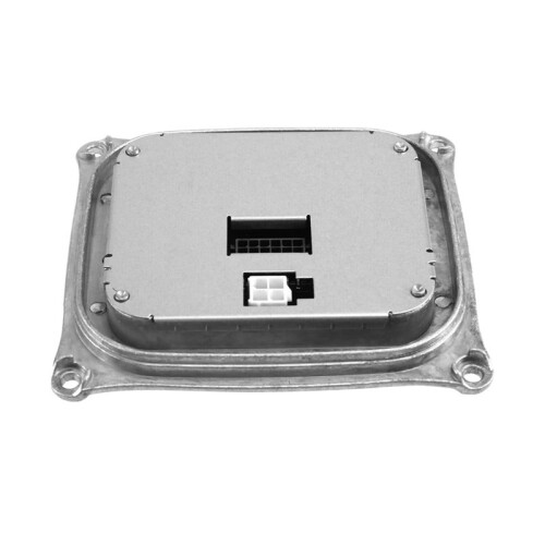 LED Headlight DRL Ballast Control Module 1307329241 for  L322