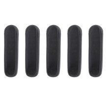 5X New Black Left Right Sliding Door Handle for H1 Grand Starex I800 07-C 83610-4H000 836104H000