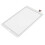 9.6in White Touch Screen Digitizer for Galaxy Tab E T560 Tablet 1