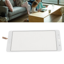 Touchscreen Ersatzteil Samsung Galaxy Tab 4 7"