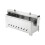 Ham Press Maker 2kg Stainless Steel Meat Processing Tool for Kitchen and Restaurant Use 1