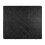 Fireplace Cover 100cm x 81cm Childproof Screen Protector Draft Blocking Energy Saving Indoor Use 1