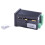 Generator Controller 501K Auto Start Diesel Brushless Control Panel with LCD Display 3