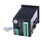Generator Controller 501K Auto Start Diesel Brushless Control Panel with LCD Display 4
