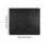 Fireplace Cover 100cm x 81cm Childproof Screen Protector Draft Blocking Energy Saving Indoor Use 5