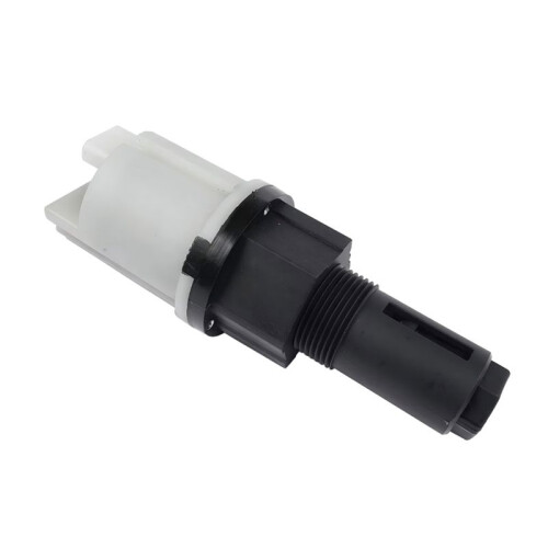 4WD Actuator Assembly Drive System Replacement for    Models 22876132 2