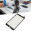Replacement Digitizer for Tab 4 8.0 Black 140g 1