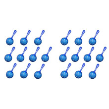 20 Pack Humidifier Cleaning for ProTec Kaz PC-1&PC-2,All Warm&Cold Fog Humidifiers,Purify Water,Eliminate Dust&Odor
