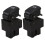 2X New Power Window Single  Fit for  Getz 93580-1C000WK 1