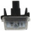10Pcs Luce Targa Auto Luce Targa Auto Esterna Luce Targa Esterna per  Camry 6