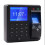 Access Control Attendance Machine Fingerprint/Password/ID Card Identification with 2.4-Inch Screen Employee Recorder 1