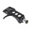 Phono Turntable Headshell Mount Phono Cartridge Phonograph  Holder Stylus Lead Wire for LP Disc Record Player 5