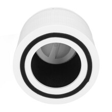 HEPA Replacement Levoit 300