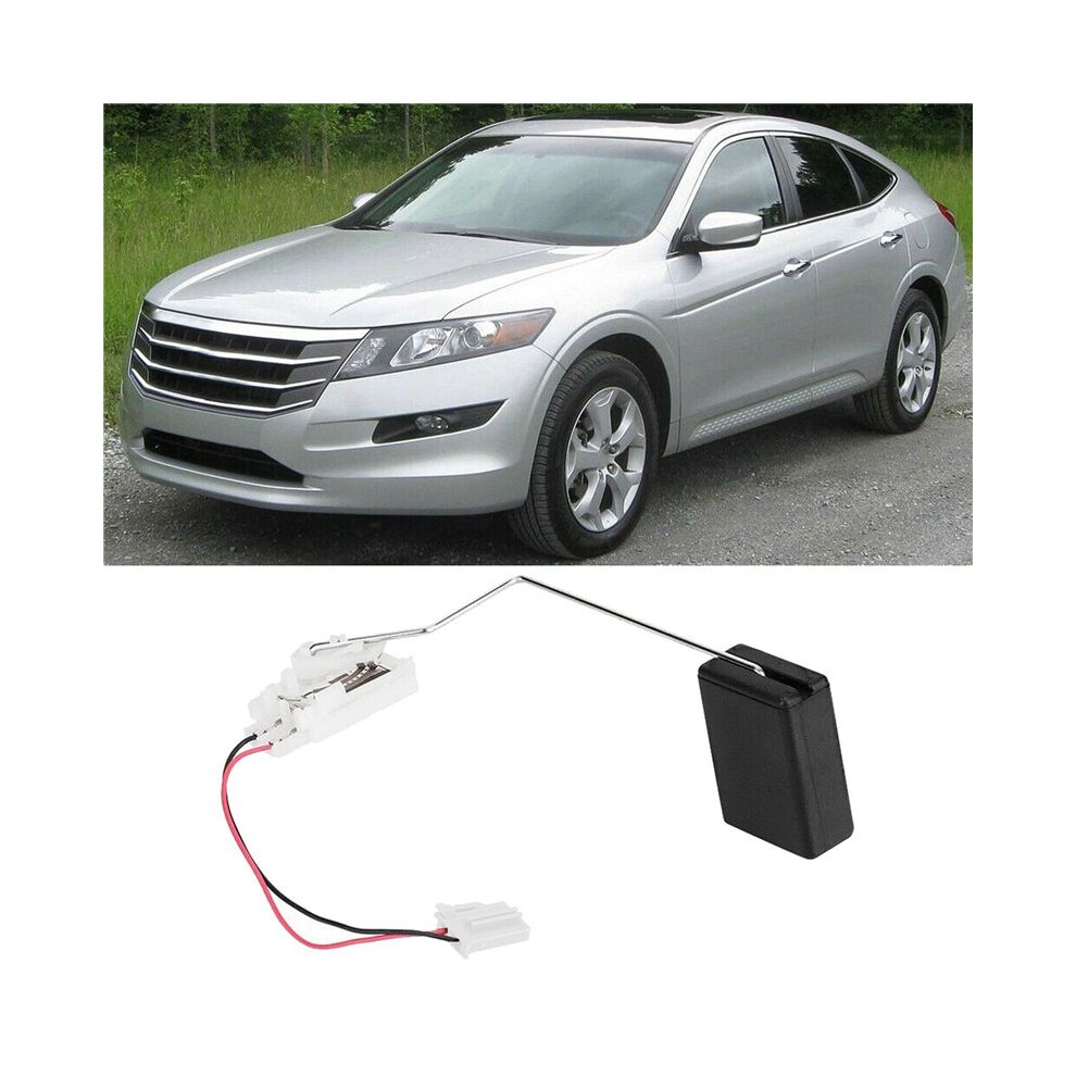 4X Car Fuel Tank Oil Level Sensor For Spirior Accord Crosstour 17047-Ta0-000 6033952741411