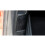 3X for- 3 Series E90 E91 E92 E93 Diagnostic Plug Cover OBD Black LHD Panel Decorative Cover 51437147538 7