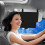 2X Car Sun Visor Extender Sunshade Extension Board Shield Blocker Front Side Window Shade Anti Glare Sun Visor Extender 6