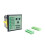GTR17 Automatic Start Diesel Generator Controller with Exact Color Match for Easy Replacement 2