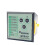 GTR17 Automatic Start Diesel Generator Controller with Exact Color Match for Easy Replacement 3