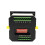 GTR17 Automatic Start Diesel Generator Controller with Exact Color Match for Easy Replacement 4