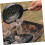 4pcs Portable Charcoal Starter for Camping BBQ Bonfire with Spacious Ventilation Design 4